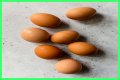 How To Make Bird Eggs?