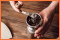 Where Can You Grind Coffee Beans?
